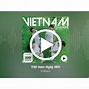 A Bộ Đội Hát Hay Nhất Việt Nam Hiện Nay