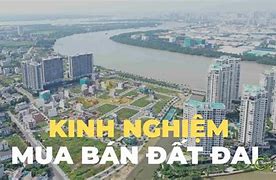 Bán Đất Đa Mai