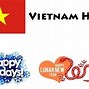 Các Ngày Lễ Của Việt Nam Bằng Tiếng Anh