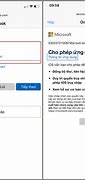 Cách Đăng Nhập Email Vnu