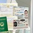 Cách Xin Visa Đi Nhật