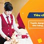 Công Ty Cà Phê Lâm Lệ Tuyển Dụng Nhân Viên Văn Phòng