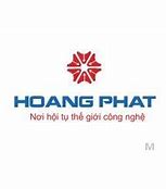 Công Ty Du Lịch Hoàng Phát Hải Phòng Lừa Đảo