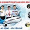 Công Ty Jvnet Ở Đầu Tiên Là Ai Ở Mỹ Là Ai Ạ Video