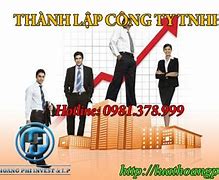 Công Ty Luật Tnhh Tiếng Anh Là Gì