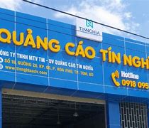 Công Ty Quang Toàn Đà Nẵng