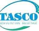 Cty Tasco Tuyển Dụng 2024 Mới Nhất Download Free