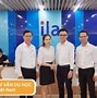 Cty Tư Vấn Du Học Á Mỹ