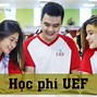 Đh Kinh Tế - Tài Chính Học Phí 2024