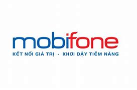 Dịch Vụ Mobifone