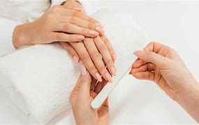 Dụng Cụ Học Nail Bao Nhiêu Tiền