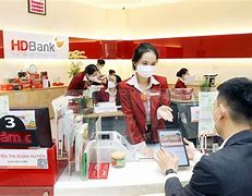 Hdbank Nợ Xấu