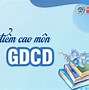 Học Bổng Ctdb Hcmus 2024 Là Gì