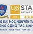 Học Bổng Ntt Bao Nhiêu Tiền 1 Năm Tiếng