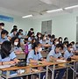 Học Phí Đại Học Khoa Học Tự Nhiên Năm 2023