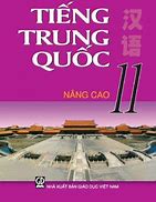 Học Tiếng Trung 400 Câu Hỏi Pdf Download Free Download Free Download