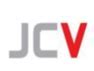 Jcv Corp Tuyển Dụng