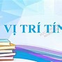 Khó Tính Trong Tiếng Anh Là Gì