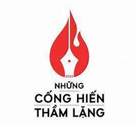 Logo Cuộc Thi