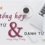 Lượng Từ Của Thức Ăn Trong Tiếng Trung