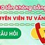 Mẫu 40 Giấy Phép Môi Trường