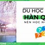 Nên Du Học Ngành Gì Ở Hàn Quốc