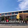 Ngành Dược Đại Học Văn Lang