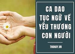 Những Tấm Gương Về Giúp Đỡ Người Khác