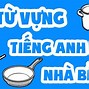 Rất Hấp Dẫn Tiếng Anh Là Gì