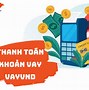 Review Công Ty Vne Group Vietnam Lừa Đảo Không