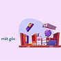 Sách Tiếng Anh Giao Tiếp Cho Người Mất Gốc