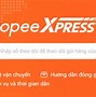 Shopee Ngày Mấy Ngừng Giao Hàng