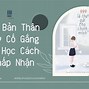 Sống Một Mình Trong Tiếng Anh