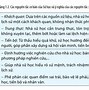 Sử Học Là Gì Đối Tượng Nghiên Cứu Chức Năng Nhiệm Vụ Của Sử Học Được Hiểu Như Thế Nào