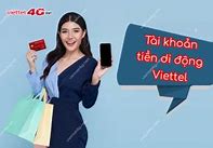 Tài Khoản Viễn Thông Khác Gì Tài Khoản Di Động