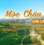 Tây Bắc Gôm Những Tỉnh Nào