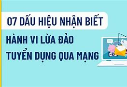 Texgamex Xkld Hàn Quốc Lừa Đảo Không Ạ Không Trả Lời Sao