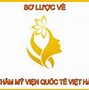 Thẩm Mỹ Viện Việt Đức Có Tốt Không