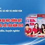 Tra Cứu Kết Quả Đại Học Huế