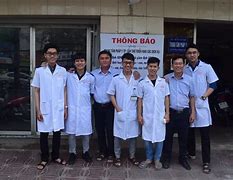 Trung Tâm Giám Định Pháp Y Cần Thơ