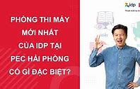 Trung Tâm Luyện Thi Ielts Tại Hải Phòng Giabao Edu