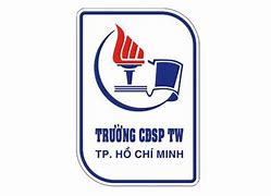 Trường Cao Đẳng Sư Phạm Tphcm Tuyển Sinh 2023