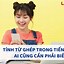 Từ Anh Trong Tiếng Anh Đọc Là Gì