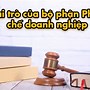 Tuyển Thực Tập Pháp Chế Doanh Nghiệp