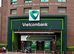 Tỷ Giá Đô Can Vietcombank