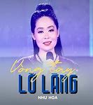 Vòng Tay Lỡ Làng Như Hoa