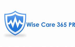 Wise Care 365 Là Gì